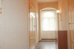Kamenz - Wohn- und Geschäftshaus mit Grundstück - Mehrfamilienhaus, Wohnhaus Kamenz | Angebot:26536803