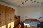 Einfamilienhaus Korbach - 5 Zimmer, 116 m&sup2;, 265.000&euro; | Angebot:26299864
