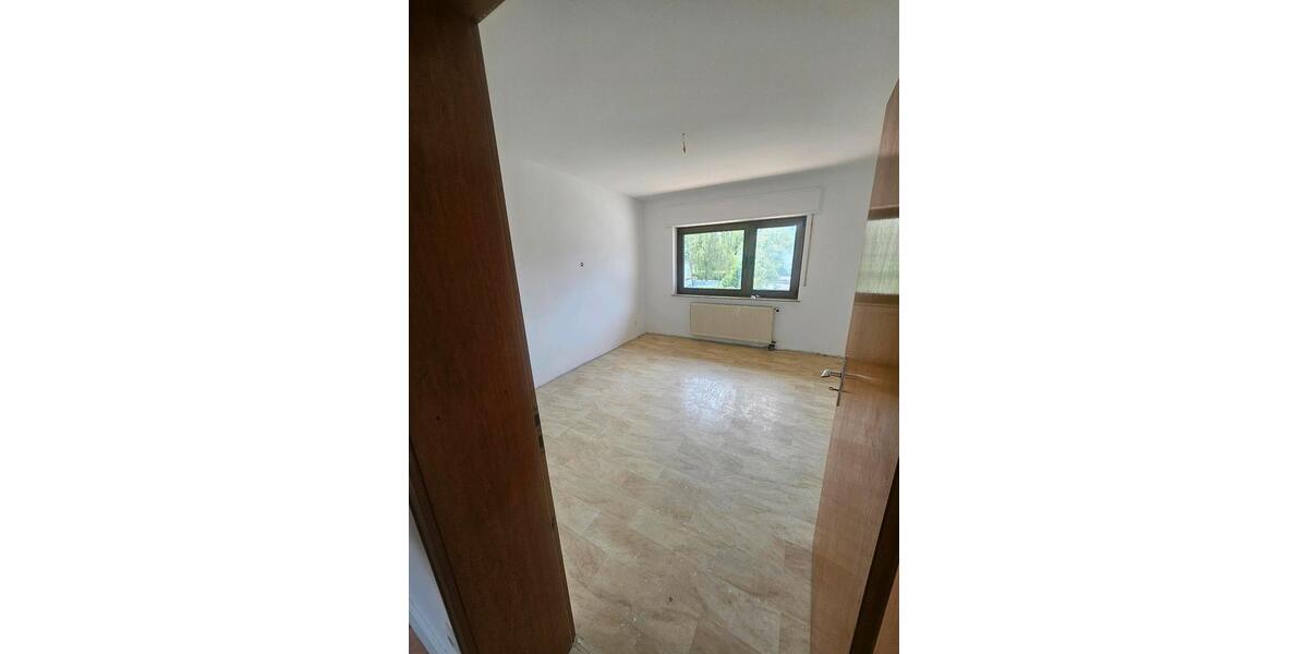 Etagenwohnung Andernach - 2 Zimmer, 20 m&sup2;, 700&euro; | Angebot:26680923