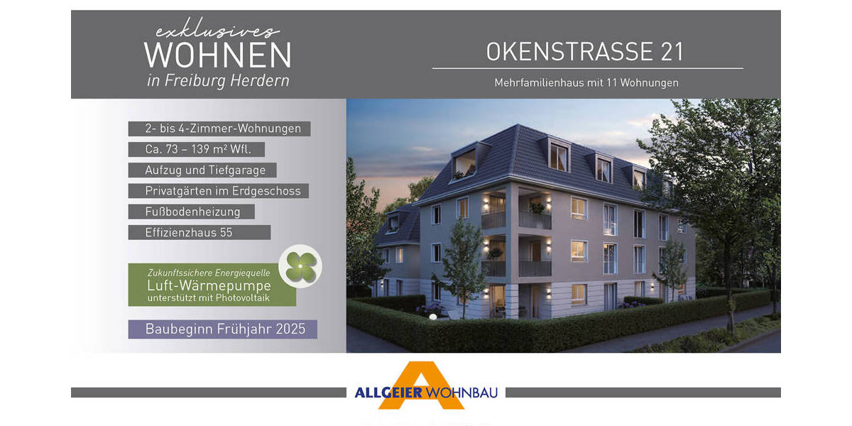 Komfort und Stil - 3-Zimmer-Wohnung mit Fußbodenheizung und Terrasse 3 zimmer