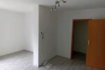 Etagenwohnung Hildburghausen - 1 Zimmer, 34 m&sup2;, 280&euro; | Angebot:26536275