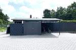 Etagenwohnung Bremerhaven Lehe - 3 Zimmer, 89 m&sup2;, 1.070&euro; | Angebot:26202085