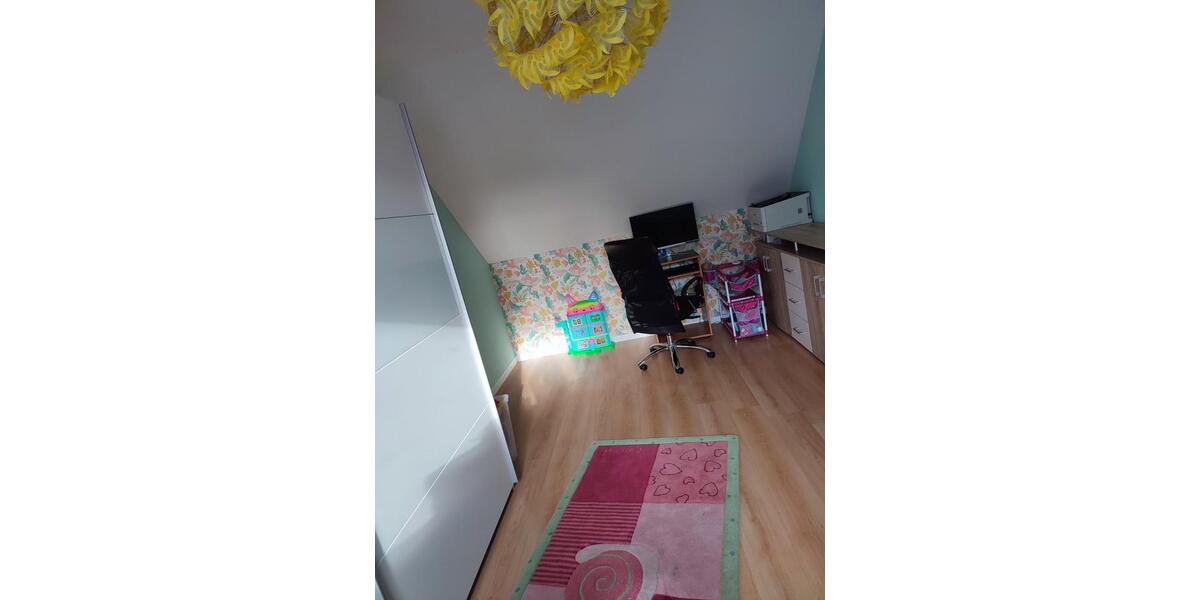 Doppelhaushälfte Breisach am Rhein - 5 Zimmer, 114 m&sup2;, 320.000&euro; | Angebot:25510333