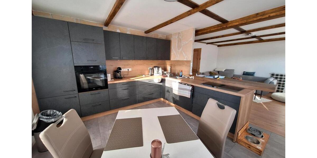 Einfamilienhaus Cham - 5 Zimmer, 150 m&sup2;, 335.000&euro; | Angebot:25286972