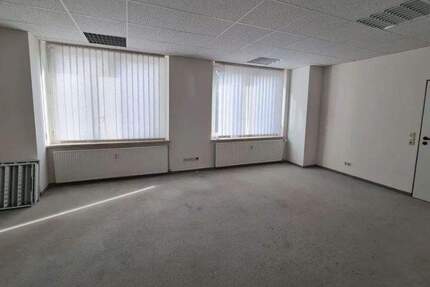 Gewerbeobjekt Chemnitz Burgstädt - 3.120&euro; | Angebot:25824658