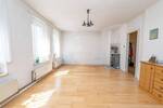 Einfamilienhaus Belum / Kehdingbruch Kehdingbruch - 3 Zimmer, 90 m&sup2;, 128.000&euro; | Angebot:26816384