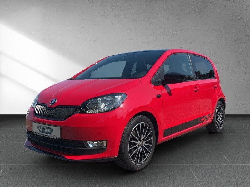 Citigo