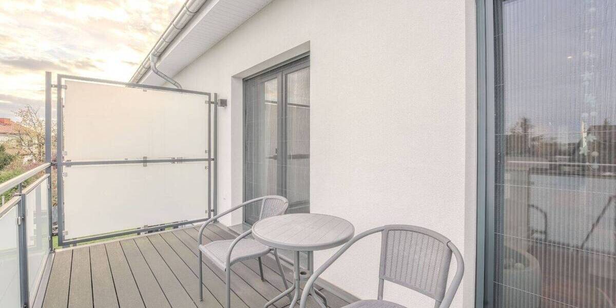 Modernes Reihenmittelhaus in hervorragendem Zustand in Velpke 4 zimmer