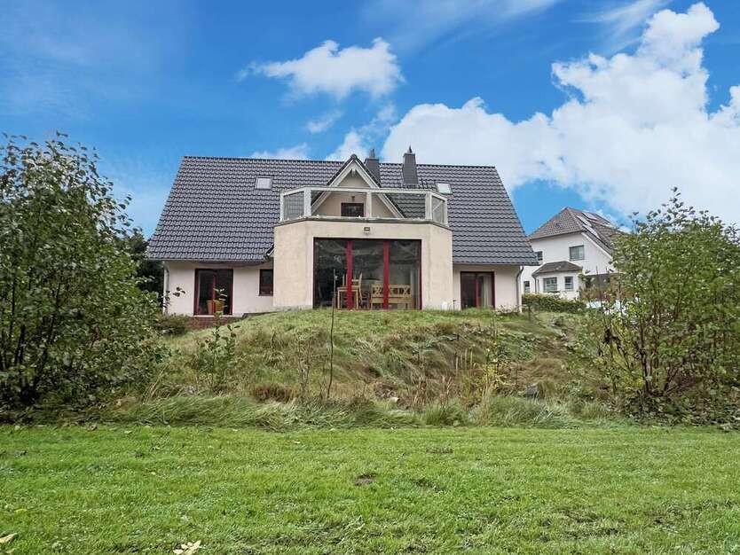 Haus zum Kaufen in Buschvitz 649.000 € 321 m² 9 zimmer