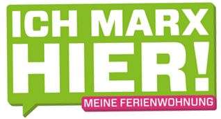 Wohnen auf Zeit in Chemnitz 220 € zimmer