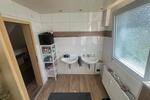 Dachgeschoßwohnung Lindlar - 3 Zimmer, 95 m&sup2;, 800&euro; | Angebot:26670821