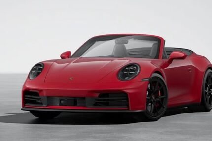 Porsche 992 23.388 km 151.800 &euro; Leipzig 04356