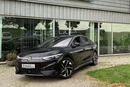 VW ID.7 14.366 km 45.500 € Schnürpflingen-Ammerstetten 89194