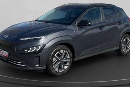 Hyundai KONA 91.578 km 16.900 &euro; Bad Kreuznach 55543