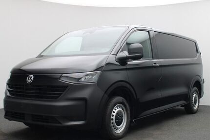 VW T7 Transporter 41.000 km 36.100 &euro; Buchschwabach bei Nürnberg 90574