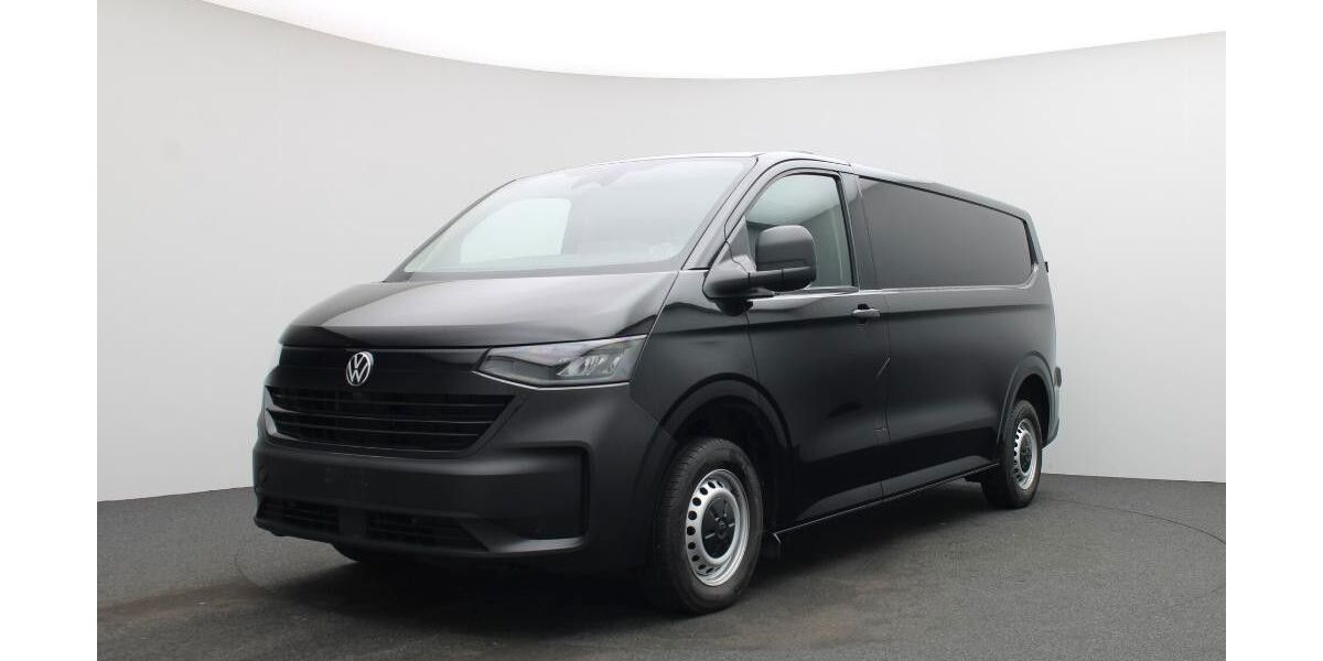 VW T7 Transporter 41.000 km 36.100 &euro; Buchschwabach bei Nürnberg 90574