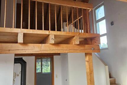 Wohnung Ühlingen-Birkendorf Birkendorf - 4 Zimmer, 108 m&sup2;, 840&euro; | Angebot:26378641