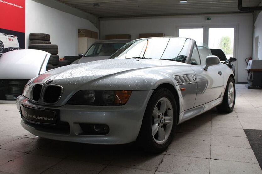 Z3