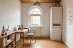 Reihenhaus Tangermünde - 7 Zimmer, 123 m&sup2;, 115.000&euro; | Angebot:26777785