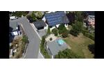 Einfamilienhaus Marsberg - 7 Zimmer, 213 m&sup2;, 495.000&euro; | Angebot:27156471