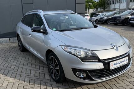 Renault Megane 112.000 km 6.500 &euro; Dormagen 41540