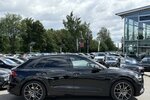 Audi SQ8 4.0 TFSI quattro HUD/MATRIX/MEMORY/360°/B&O 57.619 km 74.800 &euro; Villingen-Schwenningen 78054