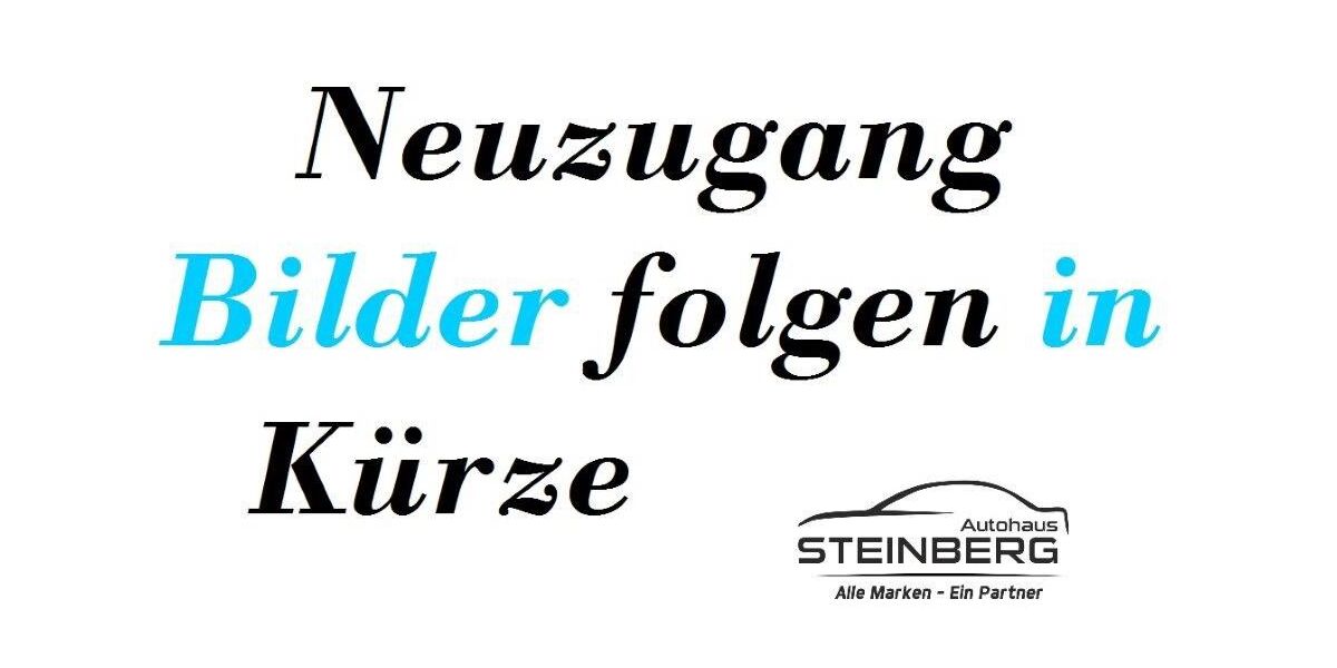 Skoda Kodiaq 83.000 km 25.999 &euro; Oerlinghausen 33813