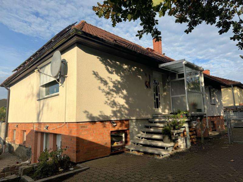 Haus zum Kaufen in Samtens 290.000 € 140 m²