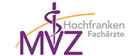 Facharzt (m/w/d) für Gynäkologie und Geburtshilfe - Vollzeit / Teilzeit