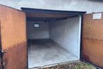 Garagen / Stellplätze Aue-Bad Schlema Bad Schlema - 60&euro; | Angebot:26105838