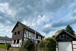Bauernhaus, Landhaus Bad Münstereifel - 4 Zimmer, 85 m&sup2;, 200.000&euro; | Angebot:27119873