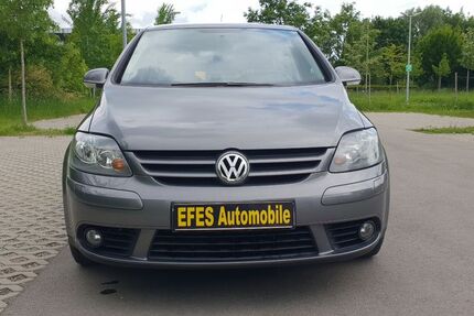 VW Golf Plus 193.000 km 3.965 € Augsburg 86167