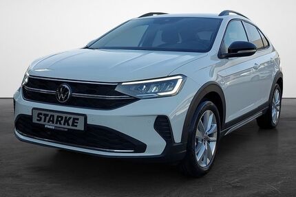 VW Taigo 3.500 km 25.980 &euro; Georgsmarienhütte (Osnabrück) 49124