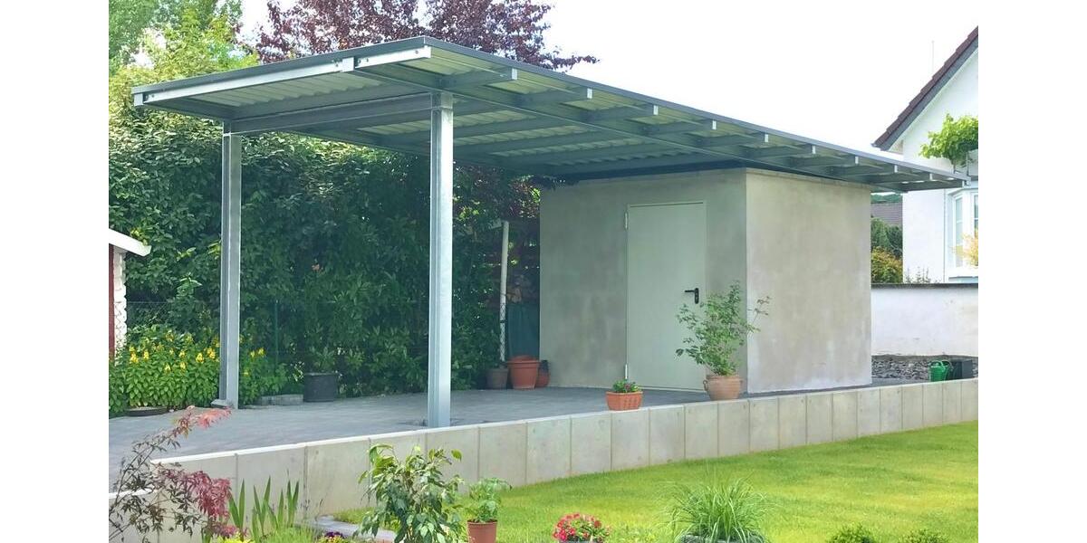 Einfamilienhaus Unkel - 3 Zimmer, 67 m&sup2;, 770&euro; | Angebot:24679102