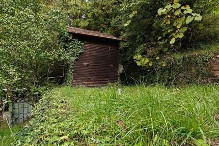 Grundstück zu verkaufen in Winterbach 15.900 € 1725 m² zimmer