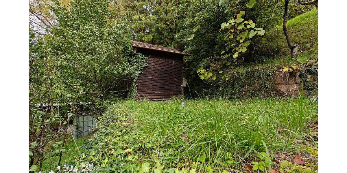 Grundstück zu verkaufen in Winterbach 15.900 € 1725 m² zimmer