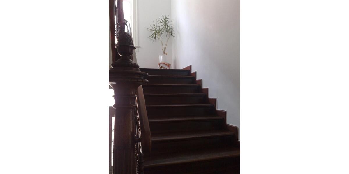 Dachgeschoßwohnung Gotha - 1 Zimmer, 30 m&sup2;, 299&euro; | Angebot:26665313