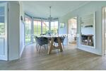 Etagenwohnung Bernau bei Berlin - 6 Zimmer, 140 m&sup2;, 2.700&euro; | Angebot:25181206