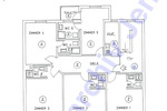 Etagenwohnung Jena Wenigenjena - 5 Zimmer, 112 m&sup2;, 365.000&euro; | Angebot:25705566