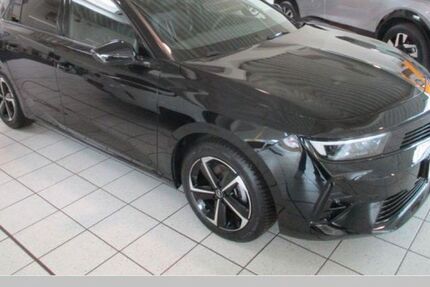 Opel Astra 6.449 km 23.950 &euro; Biedenkopf 35216