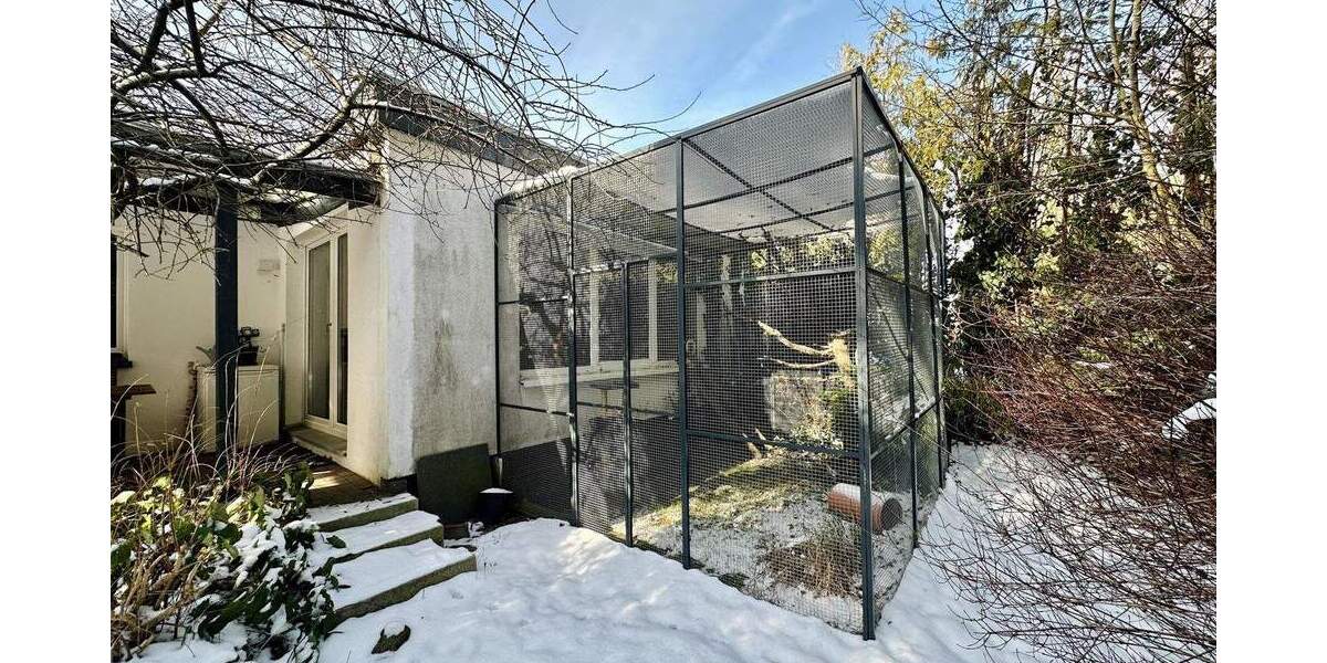 Doppelhaushälfte Barmstedt - 4 Zimmer, 114 m&sup2;, 349.000&euro; | Angebot:25744034