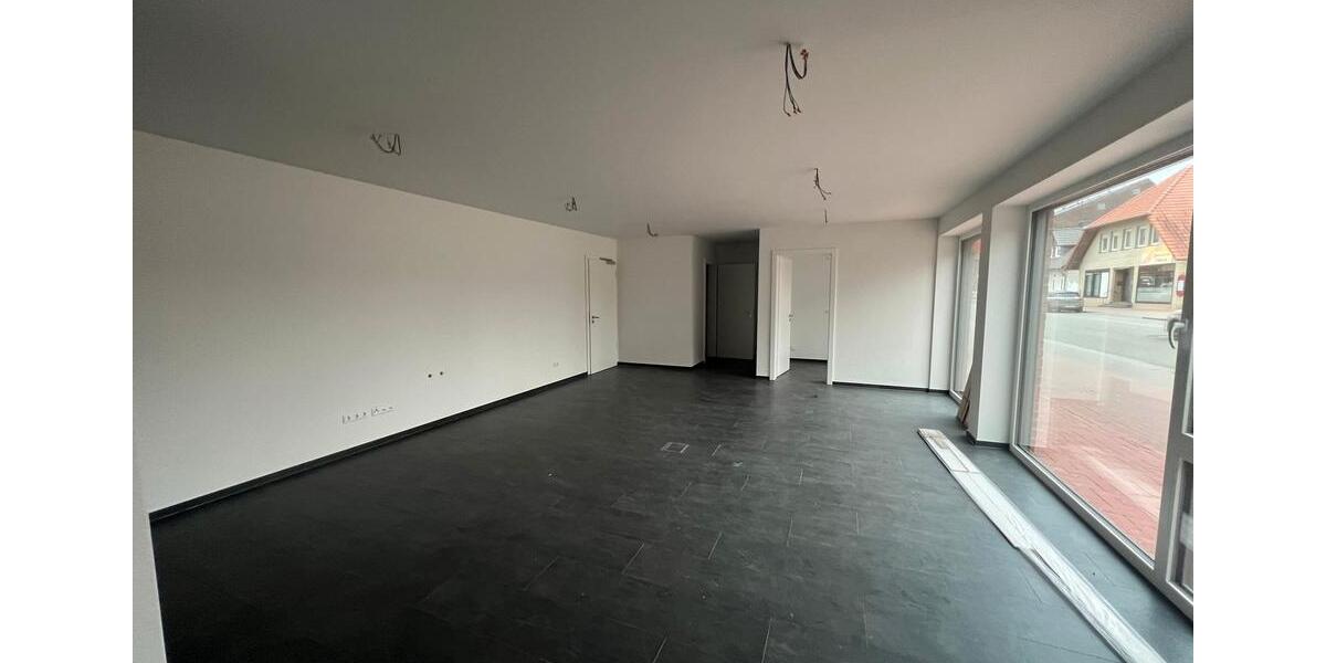 Gewerbeobjekt Lohne (Oldenburg) - 999&euro; | Angebot:16248104