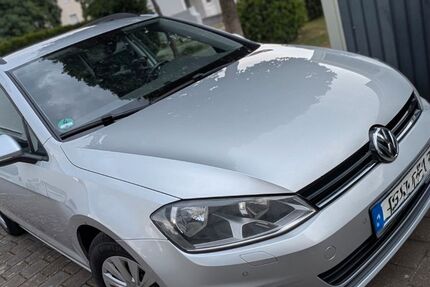 VW Golf 310.000 km 4.990 &euro; Oberteuringen 88094