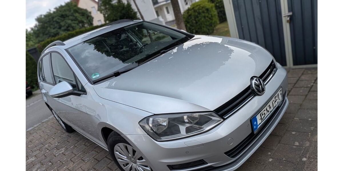 VW Golf 310.000 km 4.990 &euro; Oberteuringen 88094