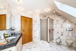 Ein Zuhause, das berührt: Exklusives Anwesen mit Traumgarten & Südterrasse in Roding - Einfamilienhaus Roding | Angebot:26490952