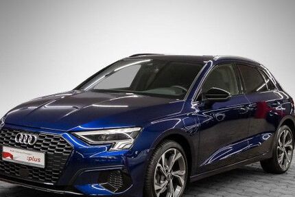 Audi A3 26.393 km 27.840 &euro; Stuttgart 70563