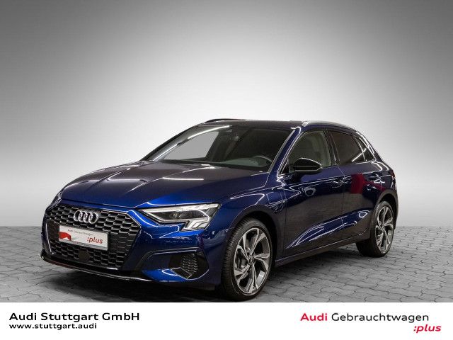 Audi A3 26.393 km 27.840 &euro; Stuttgart 70563
