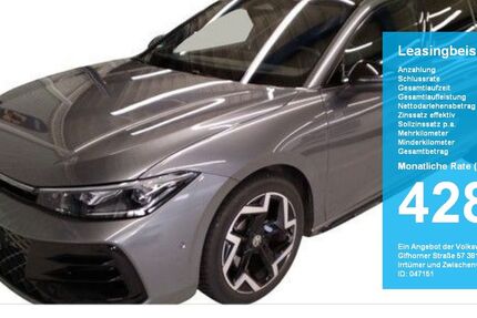 VW Passat Variant 28.120 km 44.450 &euro; Mühldorf am Inn 84453