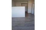 Etagenwohnung Lebach - 3 Zimmer, 82 m&sup2;, 850&euro; | Angebot:26424414