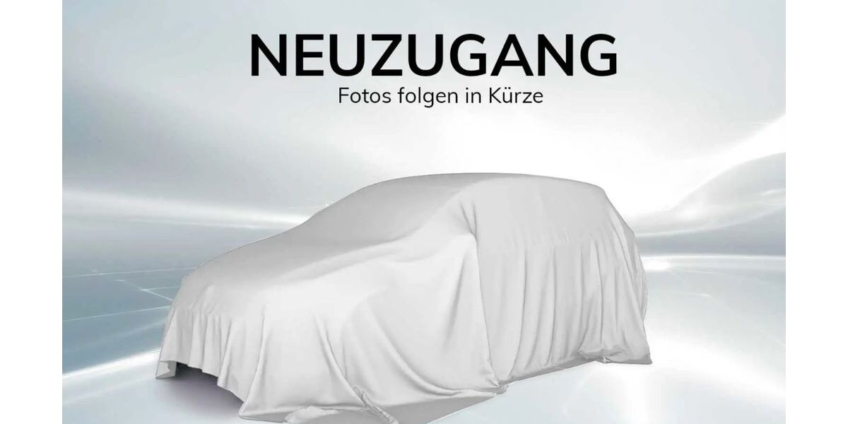 VW Touareg 7.923 km 74.950 &euro; Düsseldorf 40625